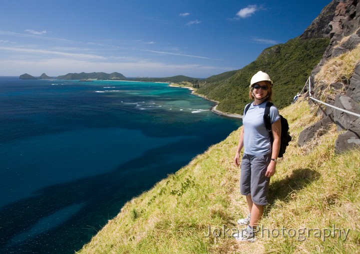 Lord Howe Island_20061211_106.jpg